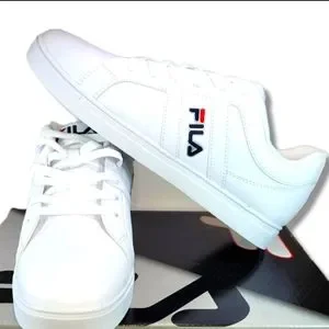 Fila boca new arrivals